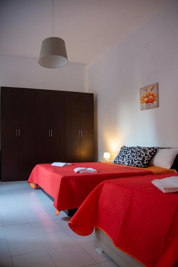 Appartamento Domus Anticaglia By Domusextra *